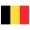 Belgium