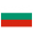 Bulgaria