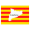 Catalonia