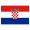 Croatia