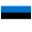 Estonia