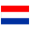 Holand