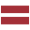 Latvia