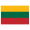 Lithuania