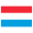 Luxembourg