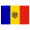 Moldova