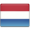 Netherlands
