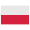 Poland