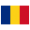 Romania