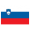 Slovenia