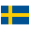 Sweden