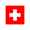 Switzerland