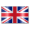 United-Kingdom