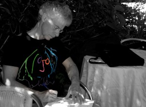 DSC_4014.NEF