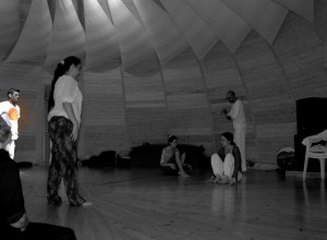DSC_4031.NEF