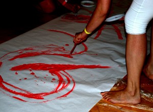 DSC_4122.NEF