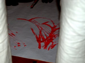 DSC_4128.NEF