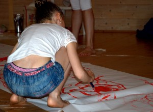 DSC_4131.NEF