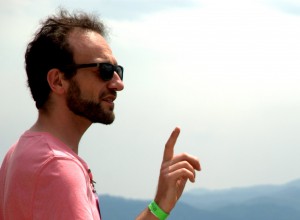 DSC_4153.NEF