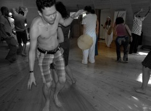 DSC_4183.NEF