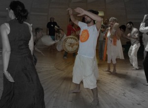 DSC_4187.NEF