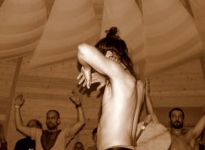 DSC_4229.NEF