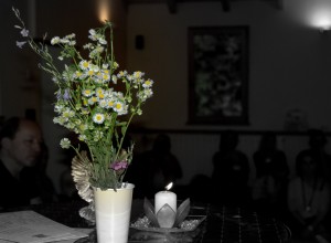 DSC_4259