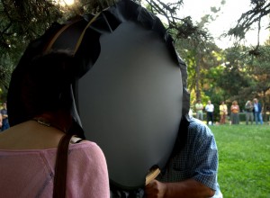 DSC_3726.NEF