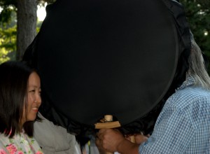 DSC_3734.NEF