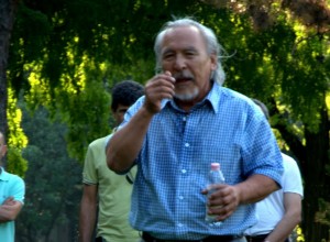 DSC_3747.NEF