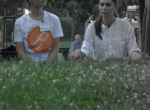 DSC_3759.NEF