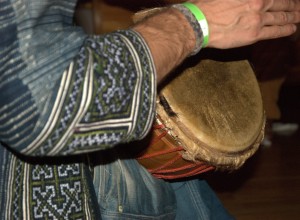 DSC_3407