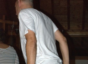 DSC_3410