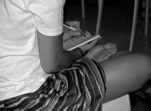 DSC_3550.NEF