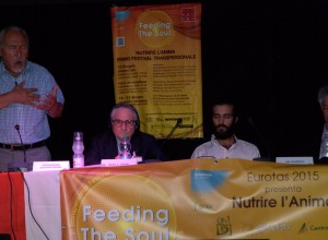 DSC_3576.NEF