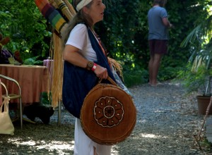 DSC_4325.NEF