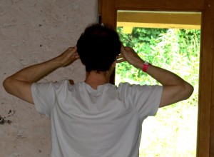 DSC_4609.NEF
