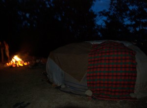 DSC_4827