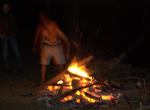 DSC_4830