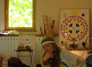 DSC_4888.NEF