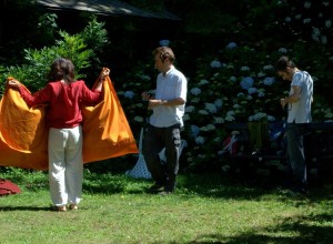 DSC_4943.NEF