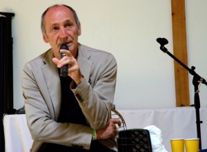 DSC_4964.NEF