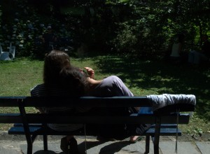 DSC_4968