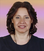 Evangelia-Panagiotaky
