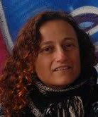 GIOVANNA