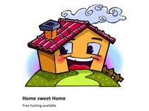 Home-sweet-home-en