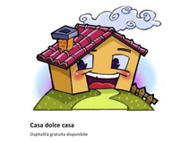 Home-sweet-home-it