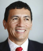 JUAN RUIZ NAUPARI
