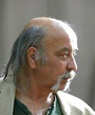 JURE-BIECHONSKI