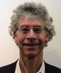 Jim-Garrison